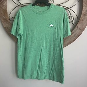 Men’s Southern Tide Tee